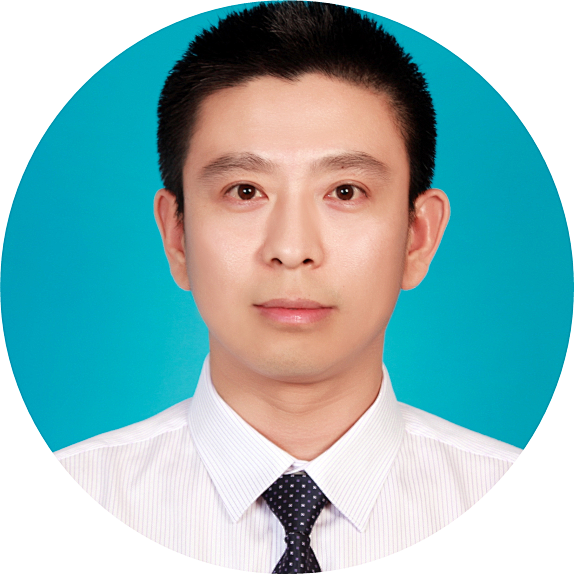 掌握了这些方法， 阅读文献、撰写文献综述不再愁！-教师研修