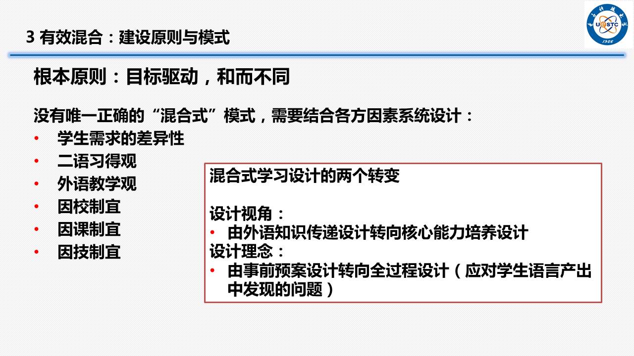 说明: C:\Users\ADMINI~1\AppData\Local\Temp\WeChat Files\0c004a5329876dcd1e0f5eb97b08458.png